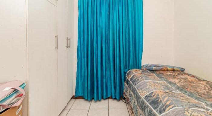 3 Bedroom Property for Sale in Clairewood Western Cape